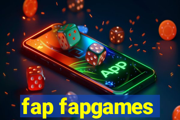 fap fapgames